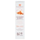 Pasta Protettiva Baby con Ossido di Zinco Green Oasis